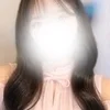 いちか