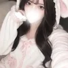るき