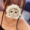 なつ