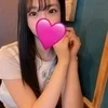 みらん