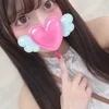 もも