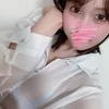 れいな