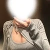せりな