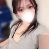 ゆな
