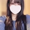 まなつ