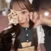 なのは