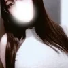 なぎ
