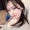ゆな