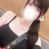 りか