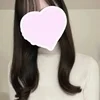 りほ