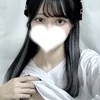 ぴの