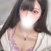 もも