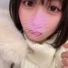 れいな