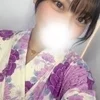 みくり