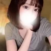 もか