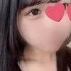 わかな