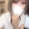 みれい