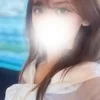 あい