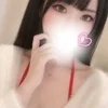 ゆうき