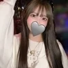 みらん