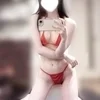 るる