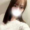 まな