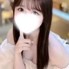 ゆゆ