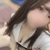 さや