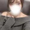 せな