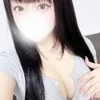 このみ