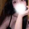 なぎ