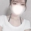 かんな