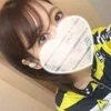 つき
