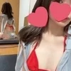 める