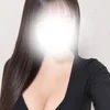 のあ