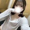 あき