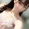 ひかり