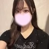 めい