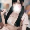 ゆうき