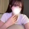ねる
