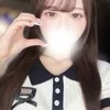 さくら