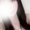 りか