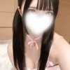なぎさ