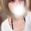 みれい