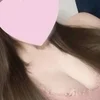 みさ