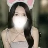 ももな