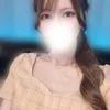 ゆあ