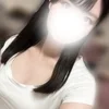 ひかり