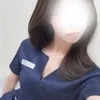 ゆき