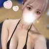 ほの